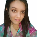 Gisella Vega Martinez