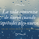 conocimientoyprosperidad_1746525750