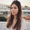 carol_cpais
