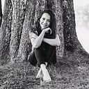 Evelyn Pérez Verdeja