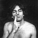 Dario Torrisi