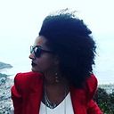 Ellen Cristine Alves Fernandes