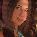 Tania Arias