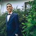 Anderson Buitrago
