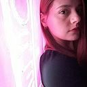 Camila Pires Di Donato