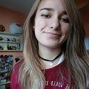 Paula Bermejo Muñoz