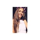 Aitana Laraña Peris