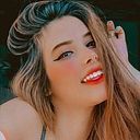 Daany Diniz