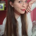 Melina Belén Palavecino