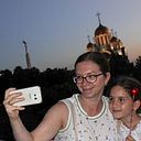 anna_treyster