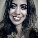 María Caparrós