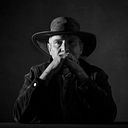 Jack McKenzie