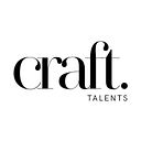 Craft