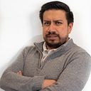 Carlos Medina Naranjo