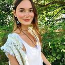 Mia Léonard
