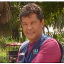 Marino Mendoza Ruiz