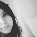 Tatiana Altamirano Salazar