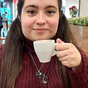 Cristina Perosanz Nogales