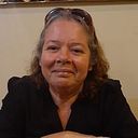 Silvia Mispireta Carranza