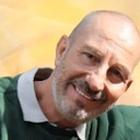 Dagoberto Flores Olvera