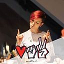 Alexandra Stelmashonok