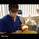 Edwin Lopez