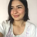 Irene Yáñez
