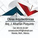 J.A. Pioquinto