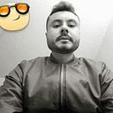 Roberto Sk