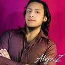 Alejandro Zuñiga