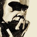 Ricky Padilla Muñoz