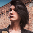 Sergio Aguilera Chau