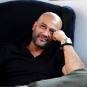 Carlos Humberto Moreno Casas