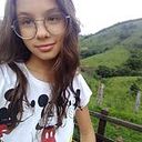 Alice Coli Dematei Garcia