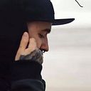 Alberto Cuerva Hernández