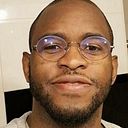 Cedrick Towa