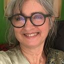 Patricia Piñero