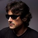 Javier Bereciartua