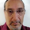 Fábio Lima