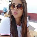 Fatii Vazquez