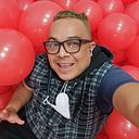 Javier Herrera Castro
