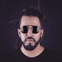 Alcides Reis Junior