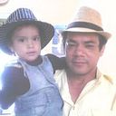 Rodolfo Cevallos Cespedes