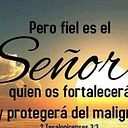 Concepción Gil Pulido