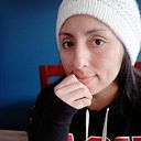 Sara Ninacondor Gibaja