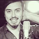 Carlos Javier