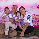 Eliza Jiselle Guerrero Sierra