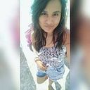 Dayana Alca Alburqueque