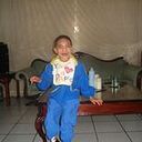 German Nakashima Camacho