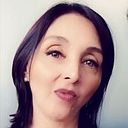 Tere Aguilar Iñarritu